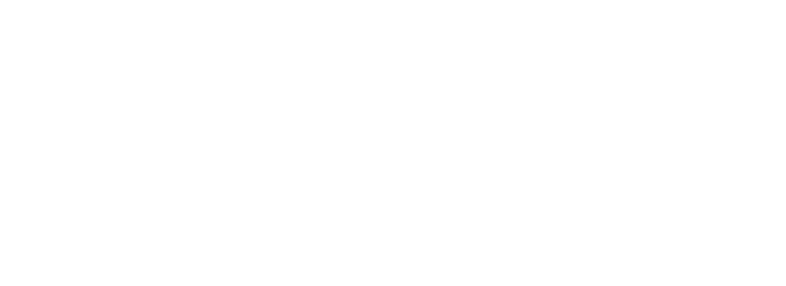 Milan Group of Hotels